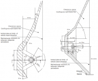 Фаркоп 9029-F Oris на Tank 500 2023- без выреза в бампере. Тип шара: F. Нагрузки: 2500/121 кг, масса фаркопа 12,72 кг (без электрики в комплекте) от магазина ФаркопРос